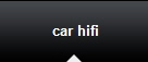 car hifi