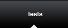 tests